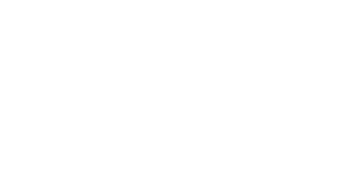 初めてご来院される方へ